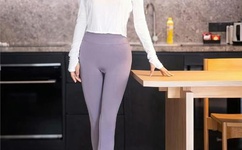 12呦女洗澡自拍视频